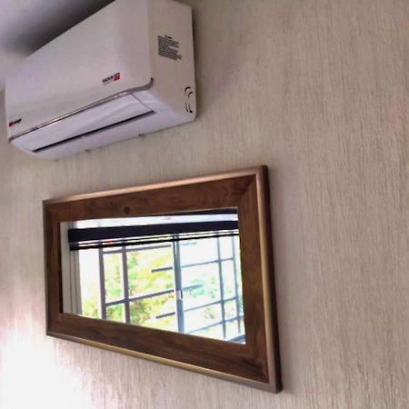 Hospedaje Tlaquepaque Guadalajara Ngoại thất bức ảnh