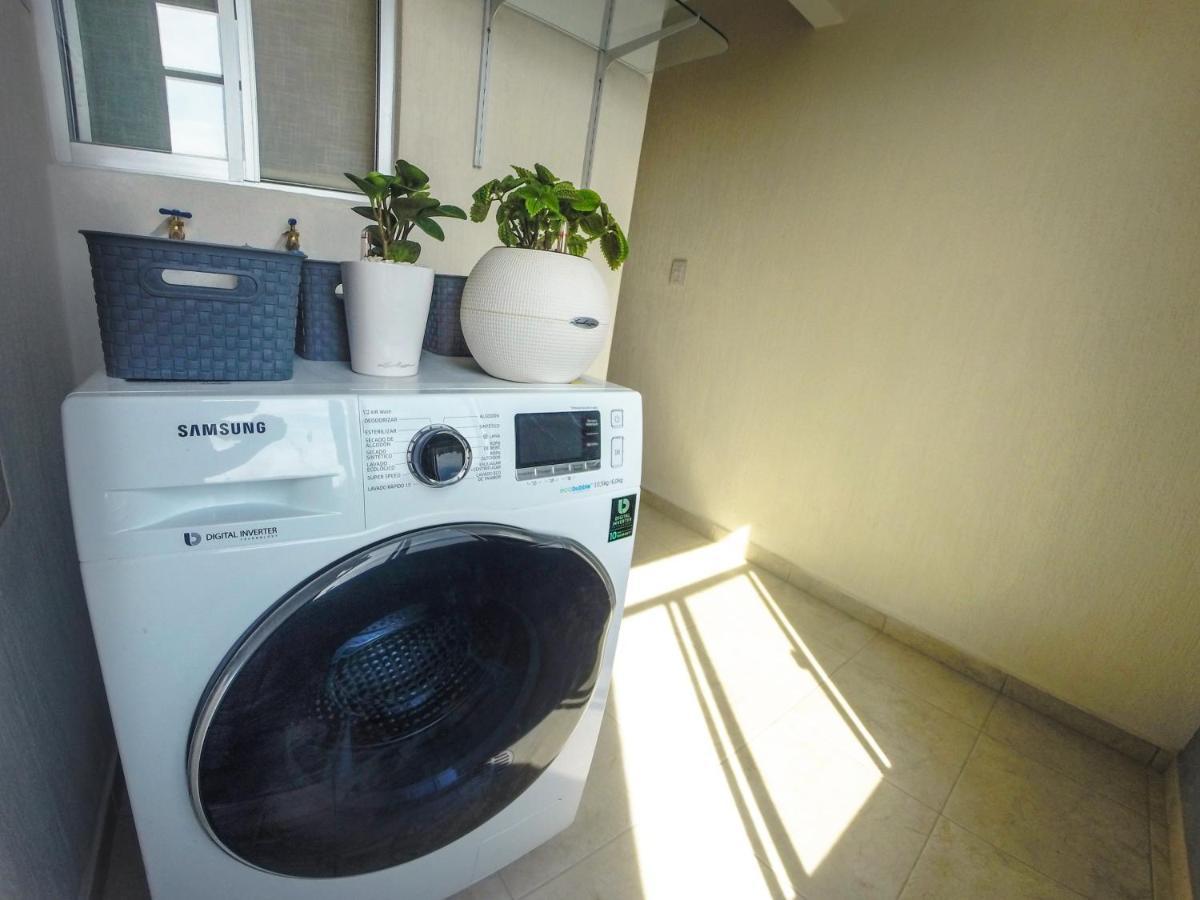 Hospedaje Tlaquepaque Guadalajara Ngoại thất bức ảnh